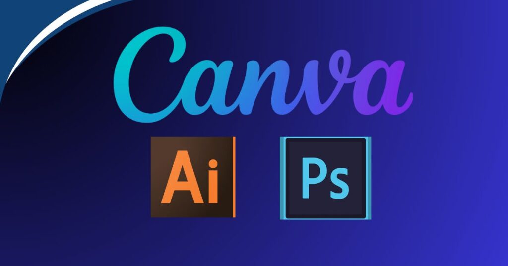 GRAPHICS tools