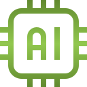 AI Integrated Across All Courses