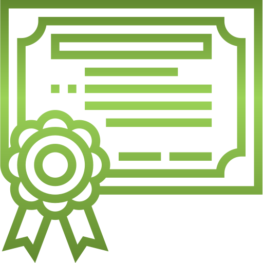 Verify Student Credentials Online
