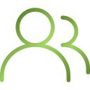 Dedicated Upwork & Fiverr Mentorship